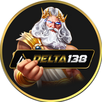 Robin Scher's avatar